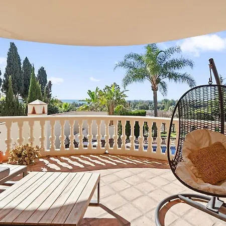 Villa Unforgettable Luxury In - Rdr461