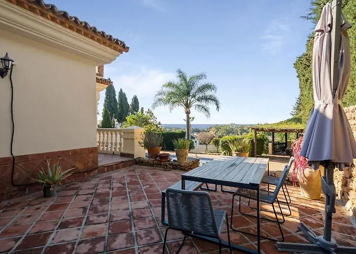 Unforgettable Luxury In - Rdr461 Villa *